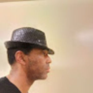 Meet your Posher, Navi_